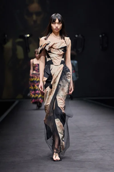 Look 56